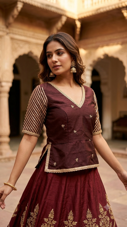 Kurti