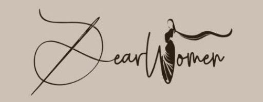 Dear women